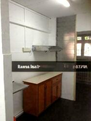 88 CIRCUIT ROAD (D13), Shop House #455989831